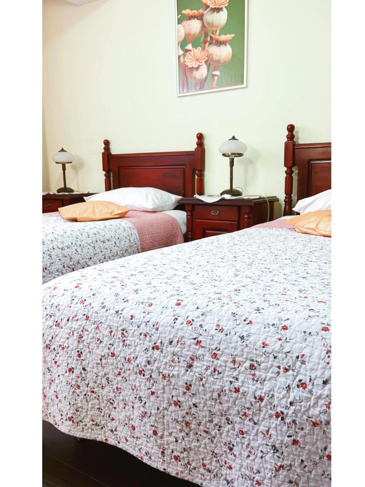 Vila Roma Deva Dış mekan fotoğraf