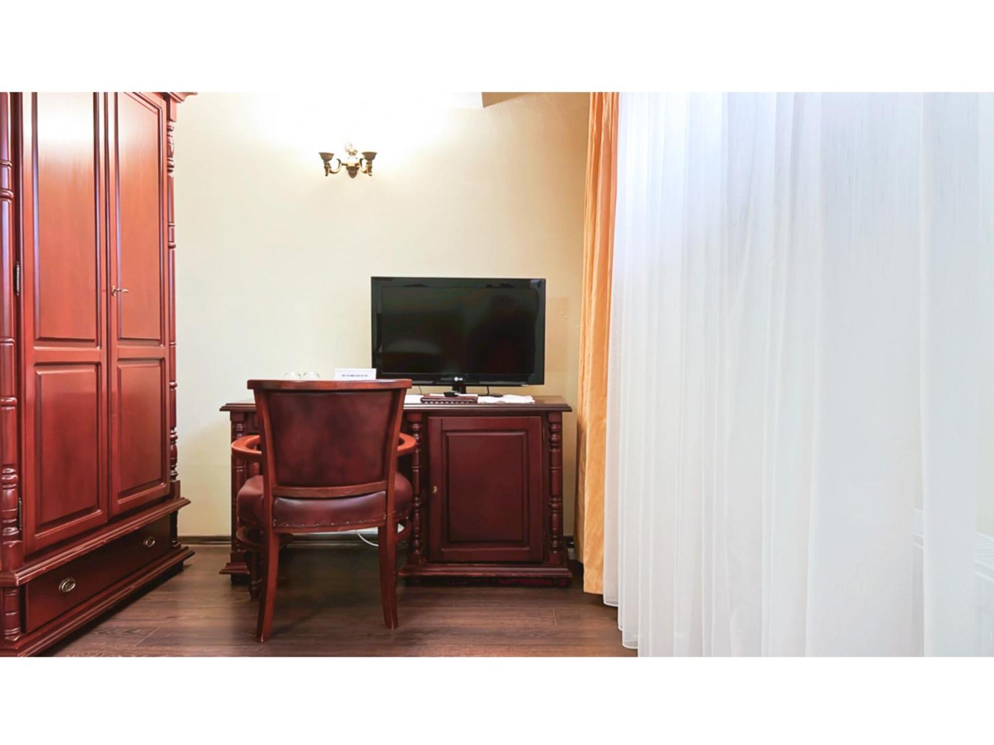 Vila Roma Deva Dış mekan fotoğraf