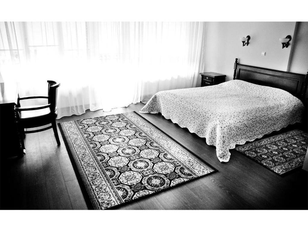 Vila Roma Deva Oda fotoğraf