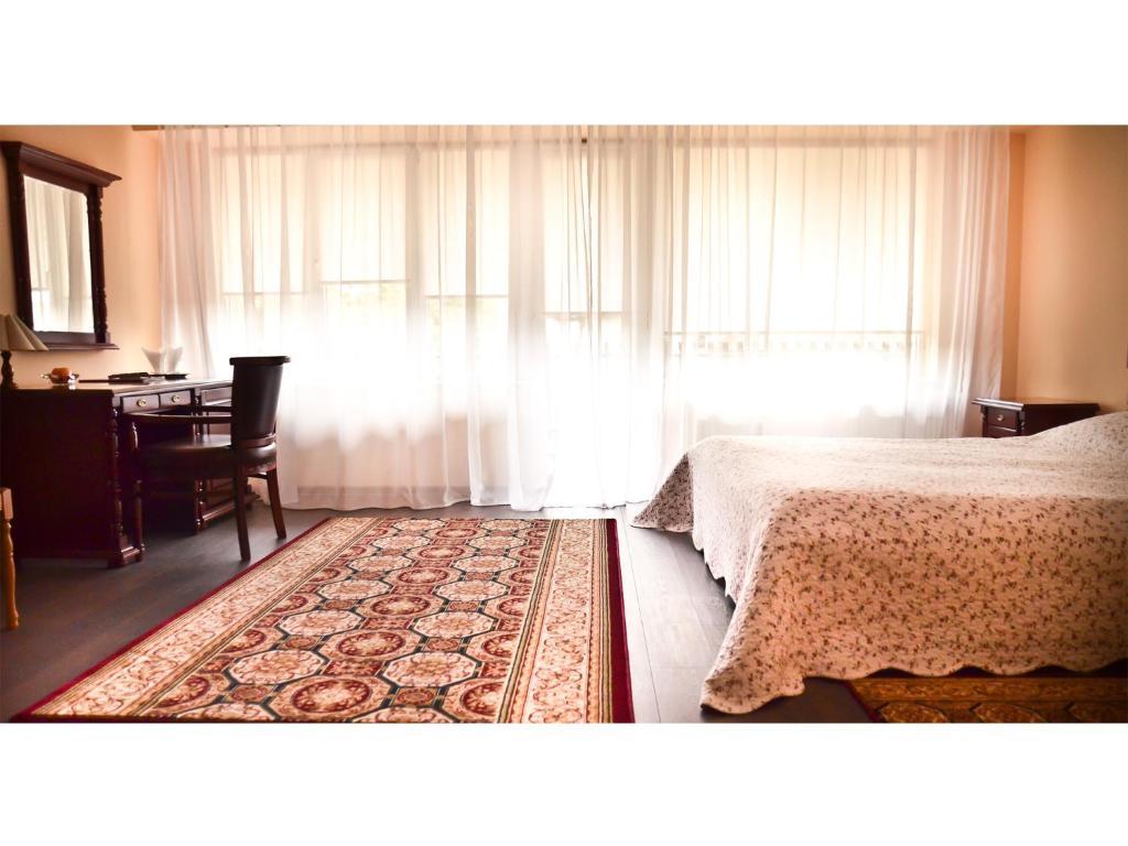 Vila Roma Deva Dış mekan fotoğraf